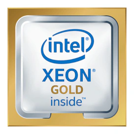 Intel Procesor INTEL Xeon Gold 5415, 2.90GHz, Socket LGA4677, Tray - IT-Fashion.ro