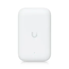 UBIQUITI Acces Point UBIQUITI UK-ULTRA 2.4-5GHz, 802.11a/b/g/n/ac + 802.3 af, Dual-Band, Wi-Fi 5 - IT-Fashion.ro
