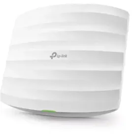 TP-LINK Access Point TP-Link EAP223, MU-MIMO, Alb - IT-Fashion.ro