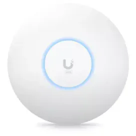 UBIQUITI Access Point UBIQUITI U6-PLUS, Dual-Band, Wi-Fi 6 - IT-Fashion.ro