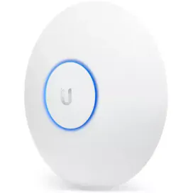 UBIQUITI Acess Point Ubiquiti UniFi UAP AC PRO 2.4GHz/5GHz, 802.11 a/b/g/n/ac, 2xGbE, support PoE+ - IT-Fashion.ro