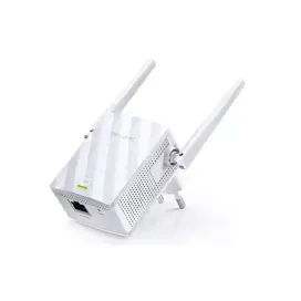 TP-LINK Range Extender Wireless TP-Link TL-WA855RE, 300 Mps - IT-Fashion.ro