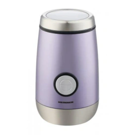 HEINNER Rasnita de cafea HEINNER HCG-150MOV, 150 W, 50g, Mov - IT-Fashion.ro