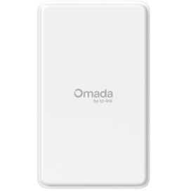 TP-LINK Modul Gateway TP-LINK Omada ER701-5G-Outdoor, 1 x RJ45, White - IT-Fashion.ro
