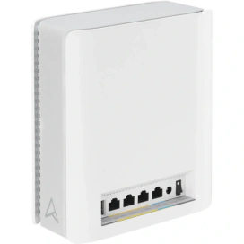 ASUS Router ASUS ZenWiFi BT8, 3 x LAN, White - IT-Fashion.ro