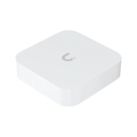 UBIQUITI Router UBIQUITI Gateway Lite UXG-LITE-EU, 1x LAN, 1x WAN - IT-Fashion.ro