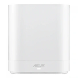 ASUS Router Wireless ASUS EBM68(W-1-PK), 3x LAN, White - IT-Fashion.ro