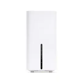 TP-LINK Router wireless TP-LINK ARCHER NX200, 802.11ax/ac/n/b/g/a, 2.4 - 5 Ghz, 574 + 1201 Mbps - IT-Fashion.ro