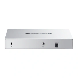 TP-LINK Router Wireless TP-LINK Omada Pro G36, 4 x LAN, White - IT-Fashion.ro