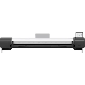 Canon Scanner CANON LM24, Format A1, pentru imagePROGRAF TM-240/255 - IT-Fashion.ro