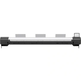 Canon Scanner CANON LM36, Format A0, pentru imagePROGRAF TM-340/350/355, Negru - IT-Fashion.ro