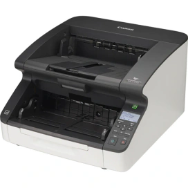 Canon Scanner profesional CANON imageFORMULA DR-G2110, Format A3, USB 3.0, Alb/negru - IT-Fashion.ro