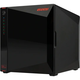 Asustor Expansiune NAS Asustor Xpanstor 4 AS5004U - IT-Fashion.ro