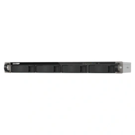 QNAP NAS QNAP TS-433EU, 4GB - IT-Fashion.ro
