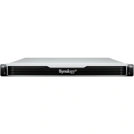Synology NAS Synology RS1626XS+, 16GB - IT-Fashion.ro