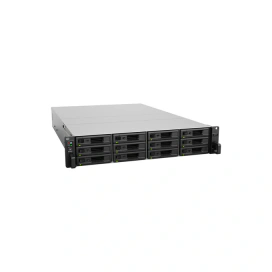Synology NAS Synology SA3410, 16GB - IT-Fashion.ro
