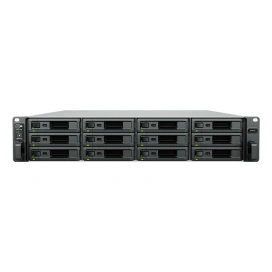Synology NAS Synology SA3610, 16GB - IT-Fashion.ro
