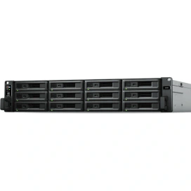 Synology NAS Synology SA6400, 32GB - IT-Fashion.ro