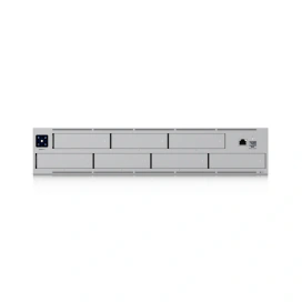 UBIQUITI NAS Ubiquiti UNAS PRO 8 UNAS-PRO-8-EU, 16GB - IT-Fashion.ro