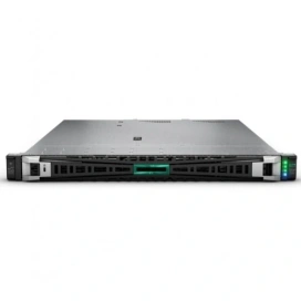 HP Server HP ProLiant DL320 Gen11 P77243-425, Intel Xeon Silver 4514Y, RAM 64GB, SSD 2 x 480GB, HPE MR408i-o, PSU 2 x 1000W, Fara sistem de operare - IT-Fashion.ro