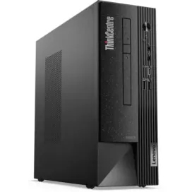 DAEWOO Sistem PC Lenovo ThinkCentre Neo 50s Gen 4 SFF cu Intel Core i3-13100, 8GB DDR4, 512GB SSD - IT-Fashion.ro
