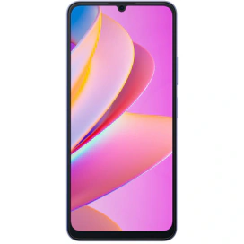 BLACKVIEW Telefon mobil Blackview COLOR 8 BVCOLOR8-PE, Dual SIM, 256GB, 8GB RAM, 4G LTE, Wisteria Purple - IT-Fashion.ro