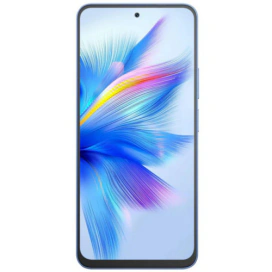 BLACKVIEW Telefon mobil Blackview Shark 9 BVSHARK9-BL, Dual SIM, 256GB, 8GB RAM, 5G, Azure Wave Blue - IT-Fashion.ro
