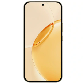 REALME Telefon mobil Realme 16 Pro 631011008562, 256GB, 8GB RAM, 5G, Master Gold - IT-Fashion.ro