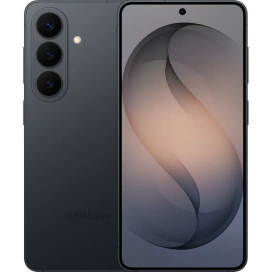 SAMSUNG Telefon SAMSUNG Galaxy S26, 12GB RAM, 256GB, Black - IT-Fashion.ro