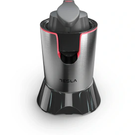 TESLA Storcator Tesla de citrice CJ301BX, 300W, 650ml, Negru - IT-Fashion.ro