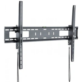HOME Suport TV pentru perete HOME LCDH 30 60"-100" - IT-Fashion.ro
