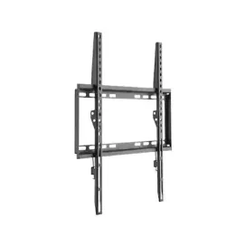 LOGILINK Suport TV pentru perete LOGILINK BP0038 37" - 70", Grey - IT-Fashion.ro