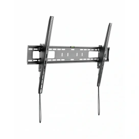 KRUGER & MATZ SUPORT TV PERETE KRUGER & MATZ KM1306 60"-100" - IT-Fashion.ro