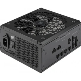 CORSAIR Sursa Corsair RMx Shift Series RM750x CP-9020251-EU, 750W - IT-Fashion.ro