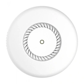 Mikrotik Access Point MIKROTIK RBcAPGi-5acD2nD, White - IT-Fashion.ro