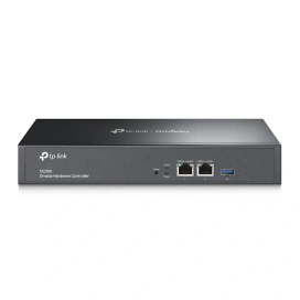 TP-LINK Switch Controler cloud TP-LINK OC300 Omada, Black - IT-Fashion.ro