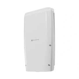 Mikrotik Switch MIKROTIK CRS305-1G-4S+OUT, 4 porturi, White - IT-Fashion.ro