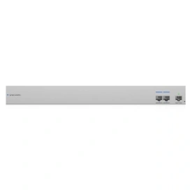 UBIQUITI Switch UBIQUITI USW-WAN, 1 port, Silver - IT-Fashion.ro