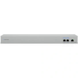 UBIQUITI Switch UBIQUITI USW-WAN-RJ45, 3 porturi, Silver - IT-Fashion.ro