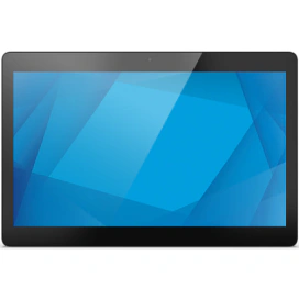 EloTouch Sistem POS EloTouch Elo I-Series 4 Value E391032, Rockchip RK3399, 15.6inch Projected Capacitive, RAM 4GB, SSD 32GB, Android 10, Black - IT-Fashion.ro