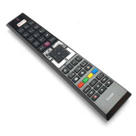 OEM Telecomanda pentru TV/LED HORIZON, TELEFUNKEN, HITACHI, RC4995 - IT-Fashion.ro