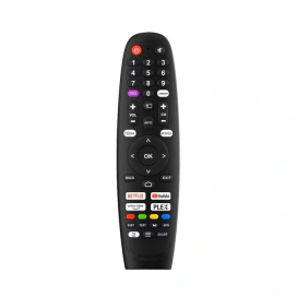 Diamant Telecomandă TV Compatibila Diamant - IT-Fashion.ro