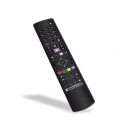 OEM Telecomanda Universala, Jolly, pentru Branduri Multiple - IT-Fashion.ro