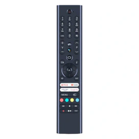 OEM Telecomandă universală RC45190 compatibilă cu televizoare Smart LED/LCD - IT-Fashion.ro