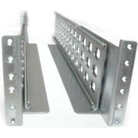SOCOMEC Accesoriu UPS SOCOMEC NRT4-OP-RAIL - IT-Fashion.ro