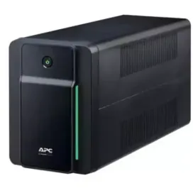 APC UPS APC Back-UPS BX950MI-GR 950VA, 520W, AVR, Schuko - IT-Fashion.ro