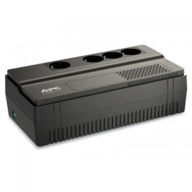 APC UPS APC BV650I-GR, 650VA - IT-Fashion.ro