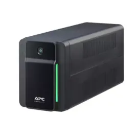 APC UPS APC BVX1200LI 1200VA – Protecție fiabilă pentru echipamentele tale - IT-Fashion.ro
