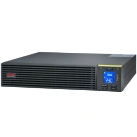 APC UPS APC SRV1KRIRK-E, 1000VA - IT-Fashion.ro