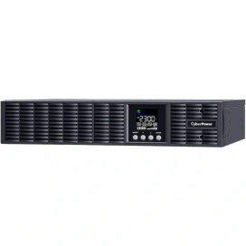 CYBERPOWER UPS CyberPower OLS1500ERT2UA, 1500VA - IT-Fashion.ro